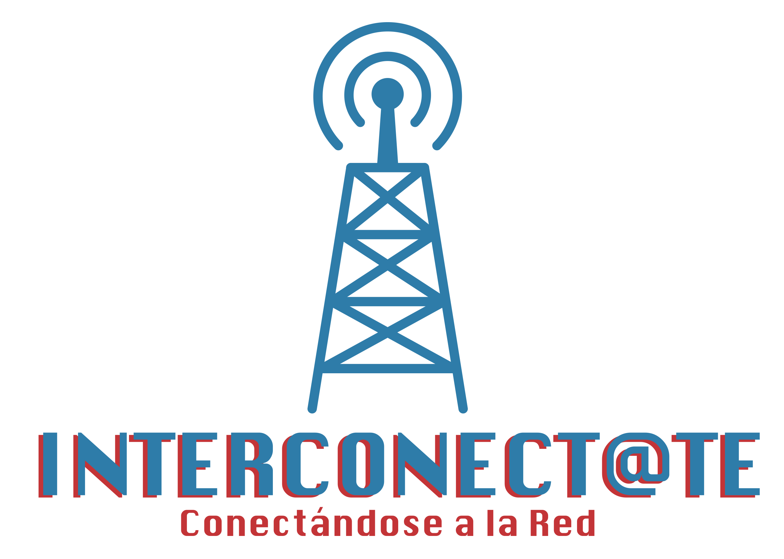 Interconectate
